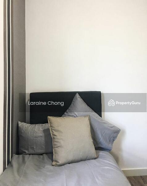 Sunway GeoSense untuk Untuk Disewa - RM 5,999 /bulan, Mac 2026 - PropertyGuru.com.my