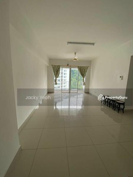 Condominium for Sale at Surin Condominium - Jacky Yeoh - PropertyGuru.com.my