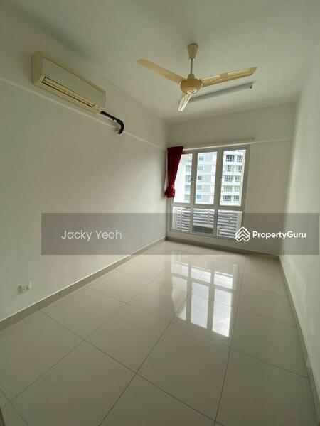 Condominium for Sale at Surin Condominium - Jacky Yeoh - PropertyGuru.com.my