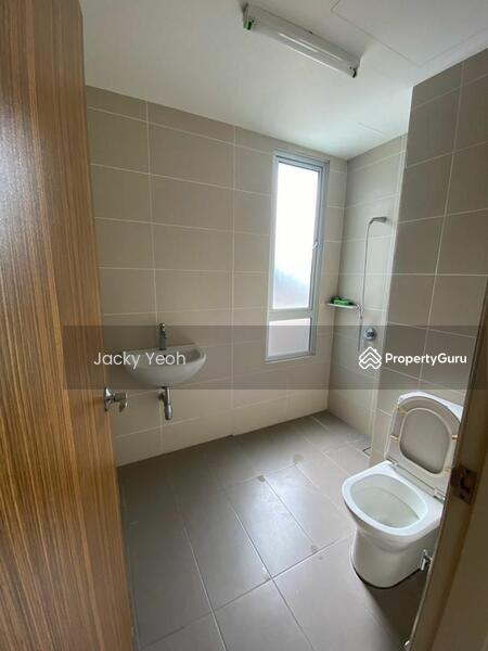 Condominium for Sale at Surin Condominium - Jacky Yeoh - PropertyGuru.com.my