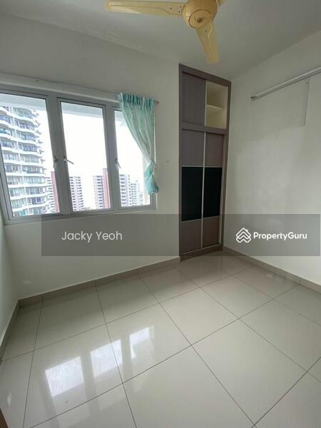 Condominium for Sale at Surin Condominium - Jacky Yeoh - PropertyGuru.com.my