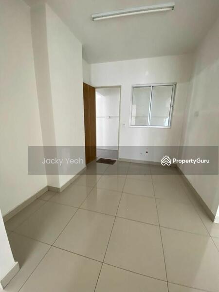Condominium for Sale at Surin Condominium - Jacky Yeoh - PropertyGuru.com.my