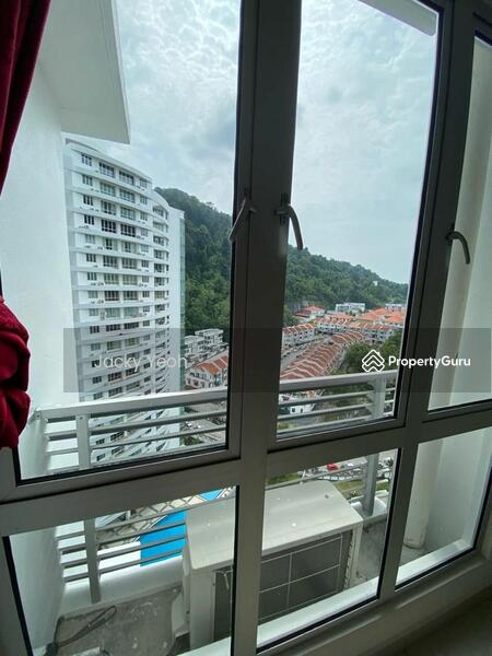 Condominium for Sale at Surin Condominium - Jacky Yeoh - PropertyGuru.com.my