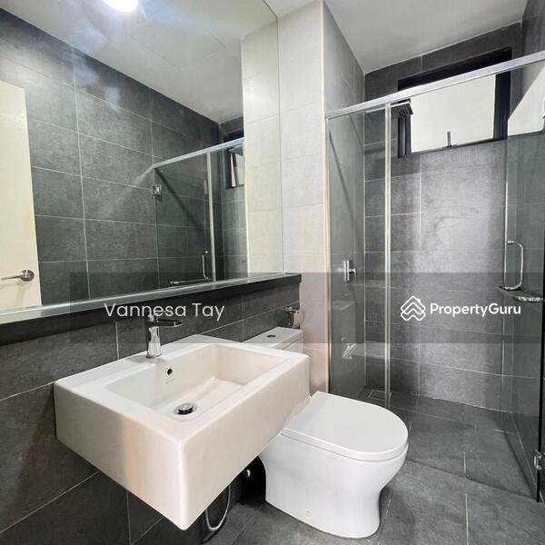 Untuk Disewa - Lavile Kuala Lumpur