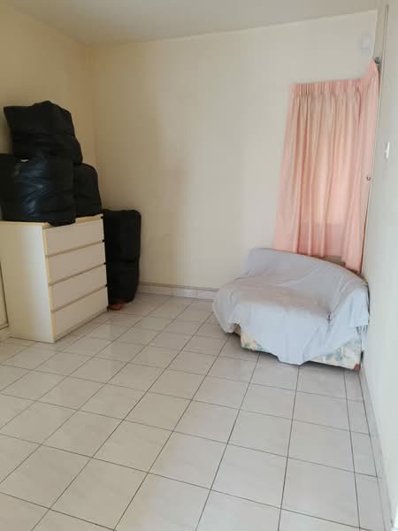 Condominium for Sale at Puncak Seri Kelana - Ivan Kok - Interior - PropertyGuru.com.my