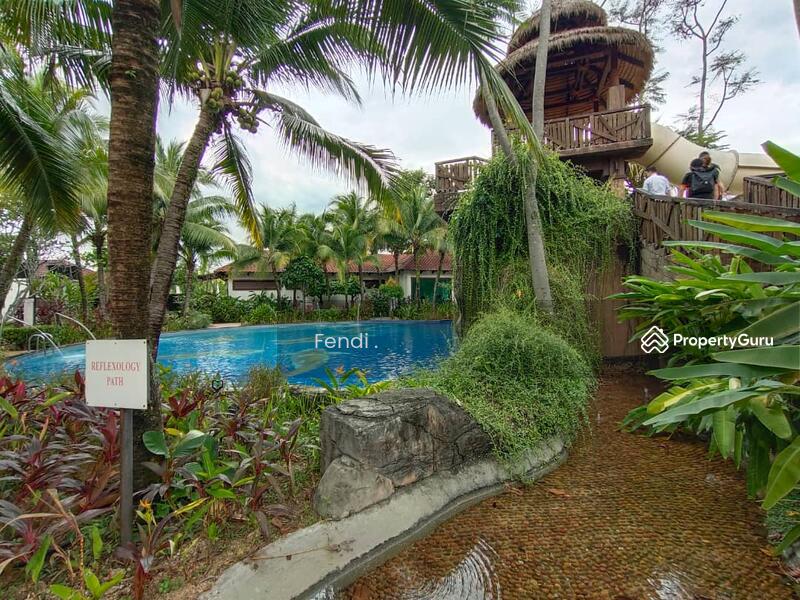 Apartment for Sale at Desa Idaman Residences - Fendi tan - PropertyGuru.com.my