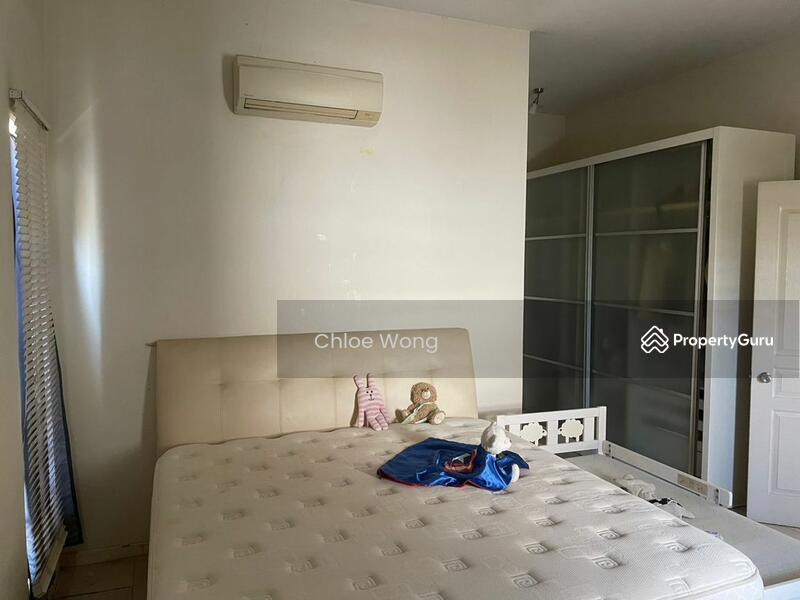 Townhouse at Puchong untuk Untuk Dijual - RM 650,000, Apr 2026 - PropertyGuru.com.my