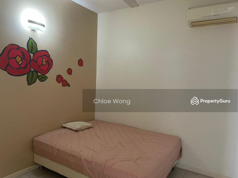 Townhouse at Puchong untuk Untuk Dijual - RM 650,000, Apr 2026 - PropertyGuru.com.my