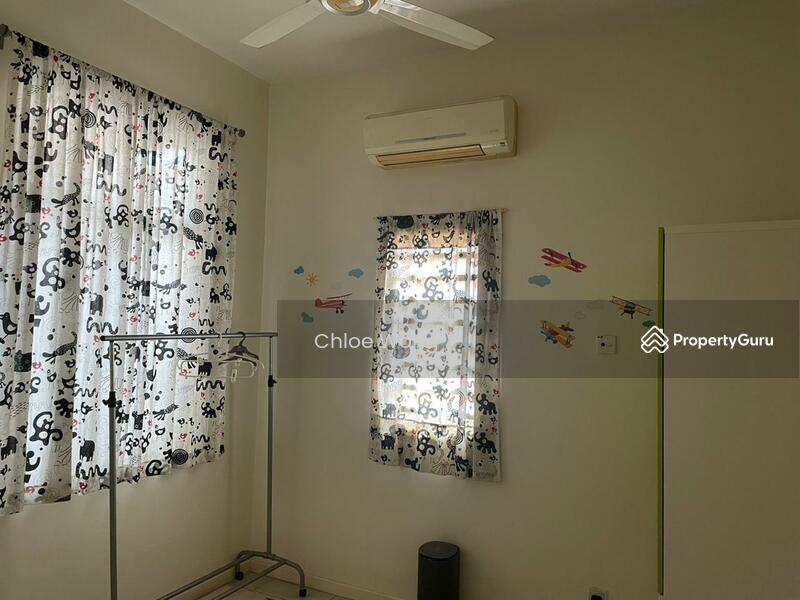 Townhouse at Puchong untuk Untuk Dijual - RM 650,000, Apr 2026 - PropertyGuru.com.my