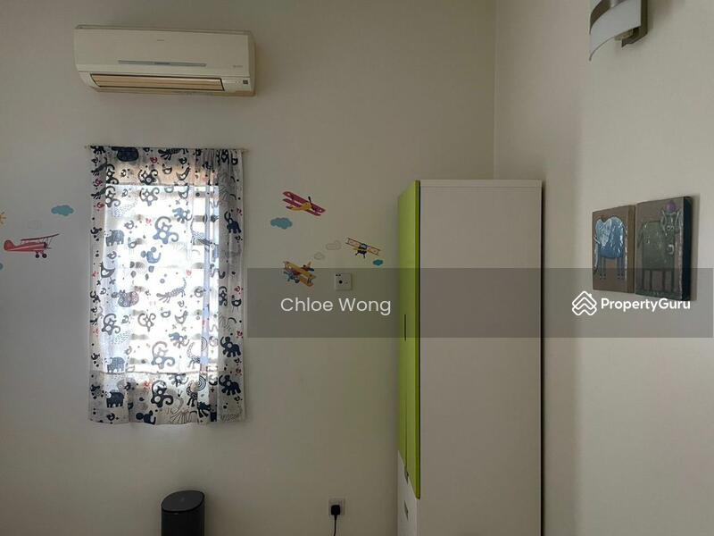 Townhouse at Puchong untuk Untuk Dijual - RM 650,000, Apr 2026 - PropertyGuru.com.my
