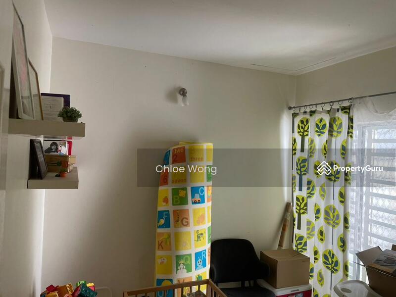 Townhouse at Puchong untuk Untuk Dijual - RM 650,000, Apr 2026 - PropertyGuru.com.my