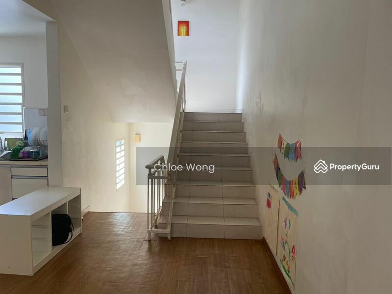 Townhouse at Puchong untuk Untuk Dijual - RM 650,000, Apr 2026 - PropertyGuru.com.my
