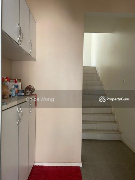 Townhouse at Puchong untuk Untuk Dijual - RM 650,000, Apr 2026 - PropertyGuru.com.my