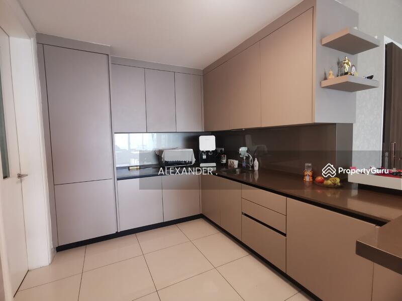 Condominium for Rent at Residensi 22 - ALEXANDER . - PropertyGuru.com.my