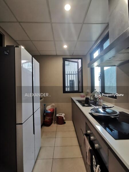 Condominium for Rent at Residensi 22 - ALEXANDER . - PropertyGuru.com.my
