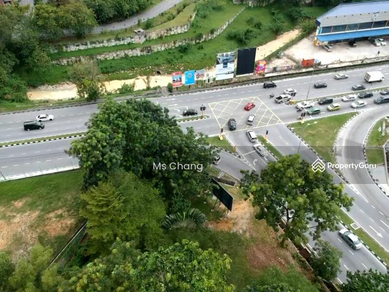 Residential Land for Sale in Balakong (Selangor) - Ms Chang - PropertyGuru.com.my