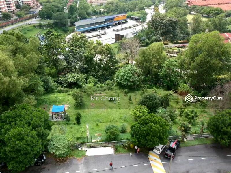 Residential Land for Sale in Balakong (Selangor) - Ms Chang - PropertyGuru.com.my