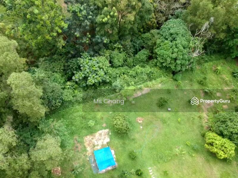 Residential Land for Sale in Balakong (Selangor) - Ms Chang - PropertyGuru.com.my