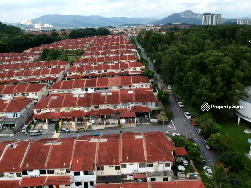 Residential Land for Sale in Balakong (Selangor) - Ms Chang - PropertyGuru.com.my