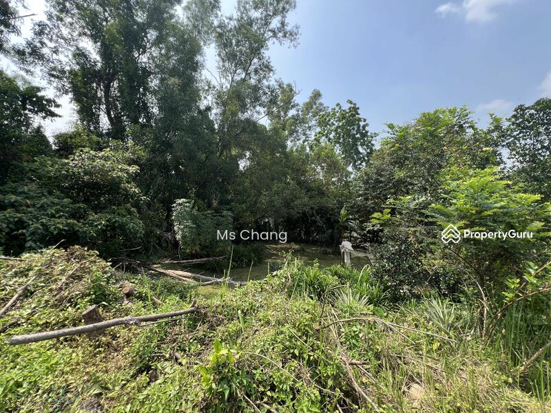 Residential Land for Sale in Balakong (Selangor) - Ms Chang - PropertyGuru.com.my