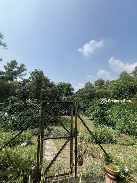 Residential Land for Sale in Balakong (Selangor) - Ms Chang - PropertyGuru.com.my