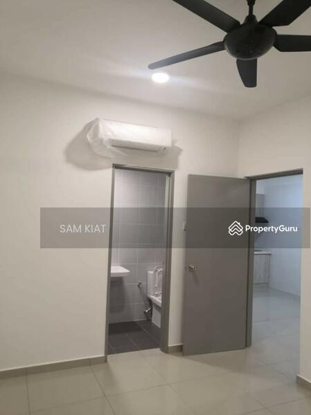 The Edge Residence untuk Untuk Disewa - RM 1,300 /bulan, Apr 2026 - PropertyGuru.com.my