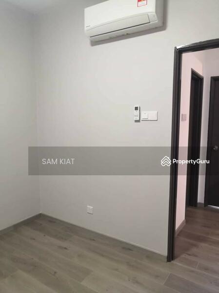 The Edge Residence untuk Untuk Disewa - RM 1,300 /bulan, Apr 2026 - PropertyGuru.com.my