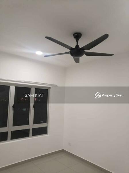 The Edge Residence untuk Untuk Disewa - RM 1,300 /bulan, Apr 2026 - PropertyGuru.com.my