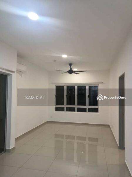 The Edge Residence untuk Untuk Disewa - RM 1,300 /bulan, Apr 2026 - PropertyGuru.com.my