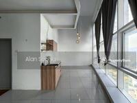 For Rent - SOHO @ Empire City