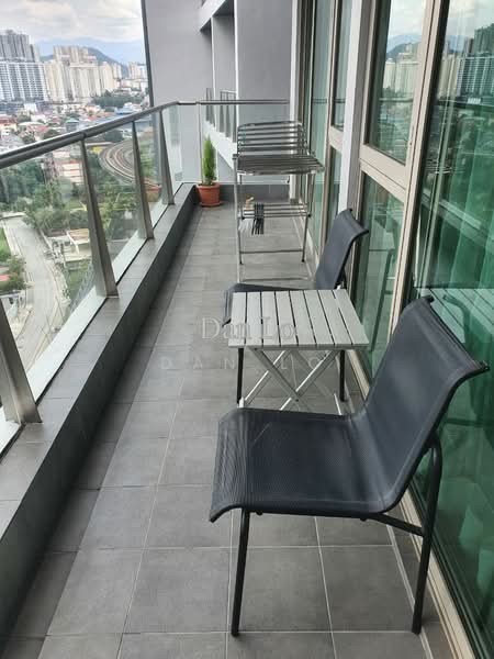 myHabitat untuk Untuk Disewa - RM 5,000 /bulan, Mac 2026 - PropertyGuru.com.my