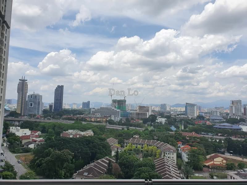 myHabitat untuk Untuk Disewa - RM 5,000 /bulan, Mac 2026 - PropertyGuru.com.my