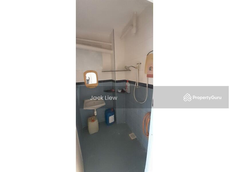 Apartment for Sale at Taman Jinjang Baru Kos Sederhana Apartment - Jack Liew - PropertyGuru.com.my
