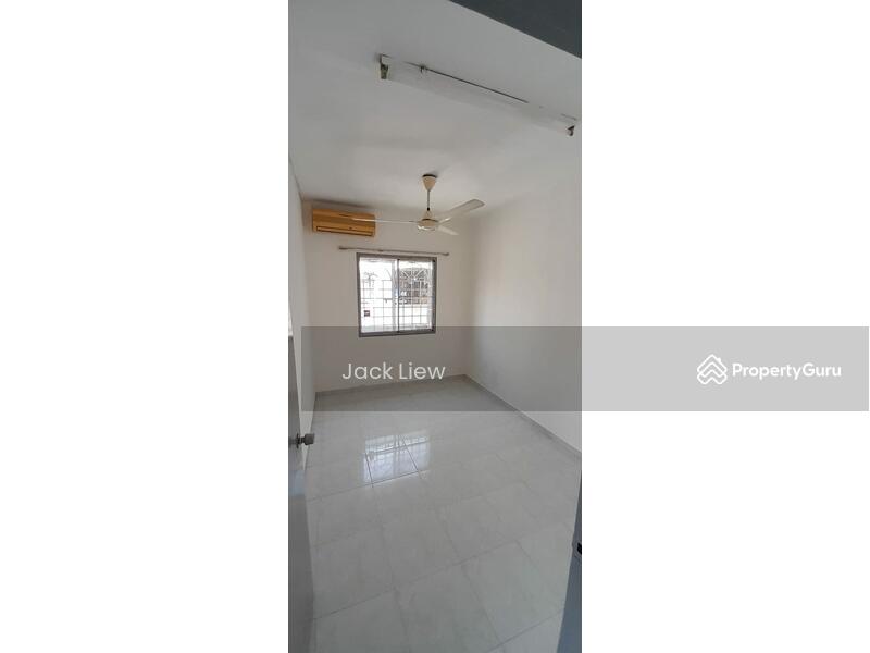 Apartment for Sale at Taman Jinjang Baru Kos Sederhana Apartment - Jack Liew - PropertyGuru.com.my