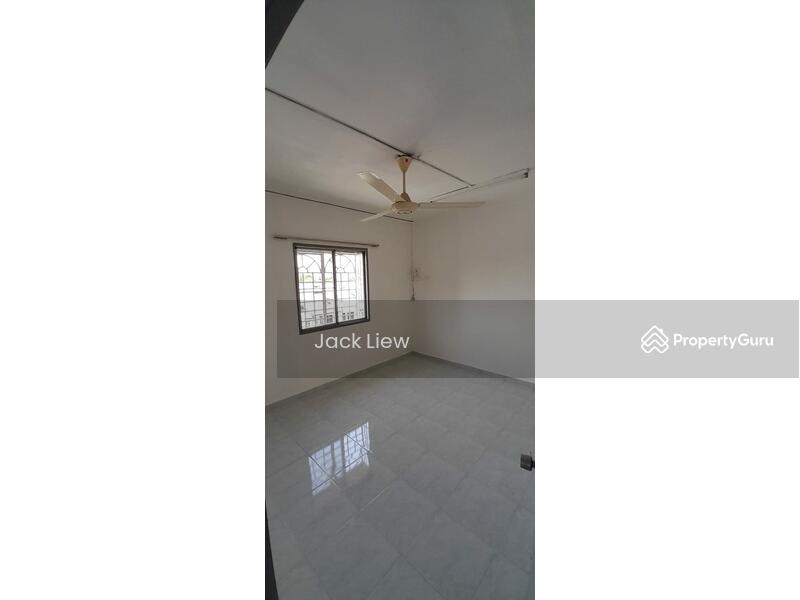 Apartment for Sale at Taman Jinjang Baru Kos Sederhana Apartment - Jack Liew - PropertyGuru.com.my