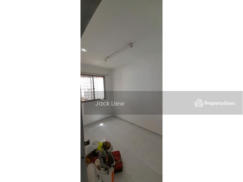 Apartment for Sale at Taman Jinjang Baru Kos Sederhana Apartment - Jack Liew - PropertyGuru.com.my
