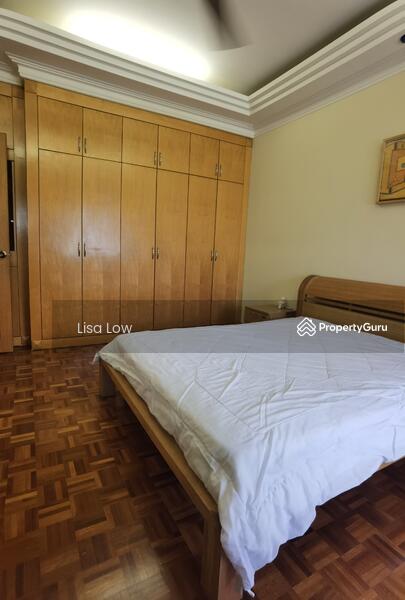 Apartment for Rent at Villa Flora - Lisa Low - PropertyGuru.com.my