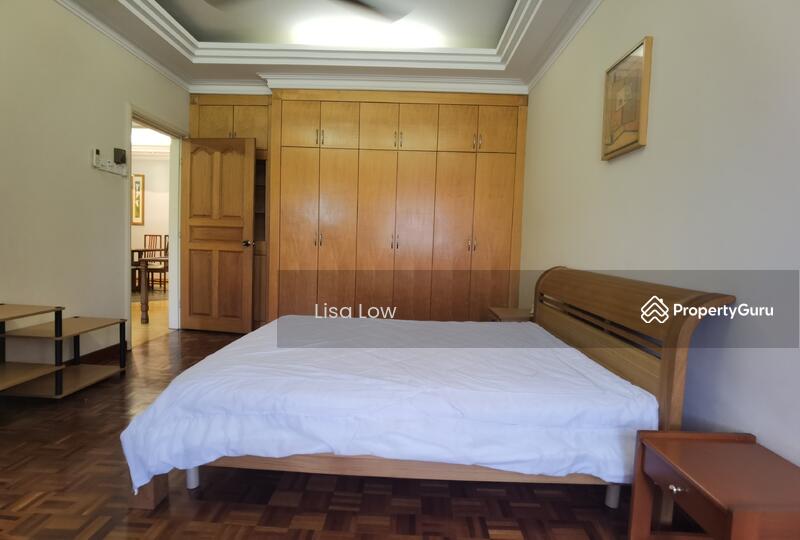 Apartment for Rent at Villa Flora - Lisa Low - PropertyGuru.com.my