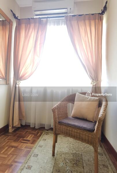 Apartment for Rent at Villa Flora - Lisa Low - PropertyGuru.com.my