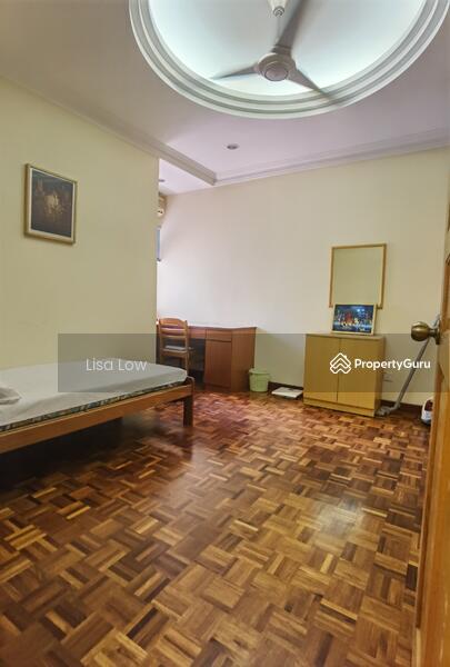 Apartment for Rent at Villa Flora - Lisa Low - PropertyGuru.com.my