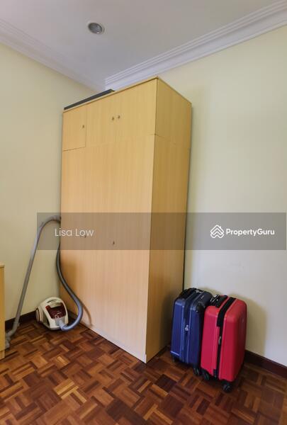 Apartment for Rent at Villa Flora - Lisa Low - PropertyGuru.com.my