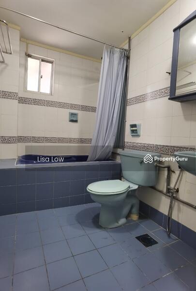 Apartment for Rent at Villa Flora - Lisa Low - PropertyGuru.com.my