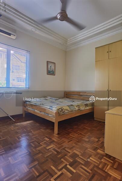 Apartment for Rent at Villa Flora - Lisa Low - PropertyGuru.com.my