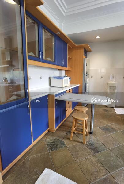 Apartment for Rent at Villa Flora - Lisa Low - PropertyGuru.com.my