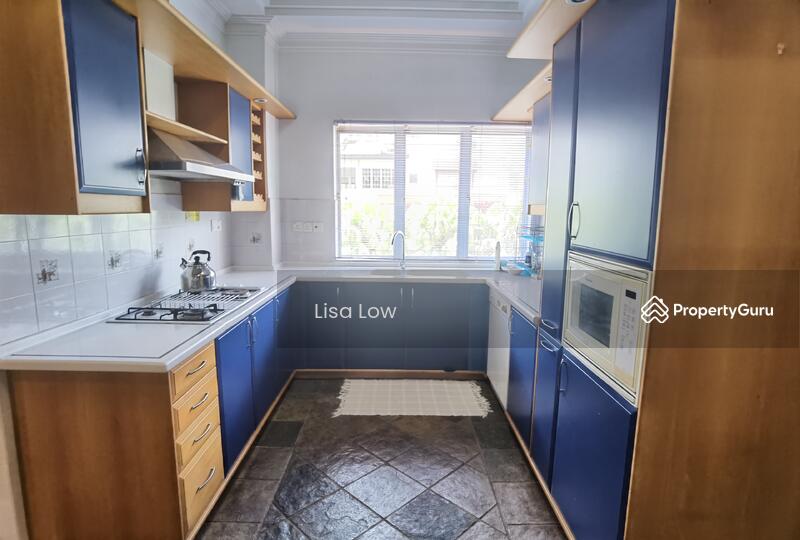 Apartment for Rent at Villa Flora - Lisa Low - PropertyGuru.com.my