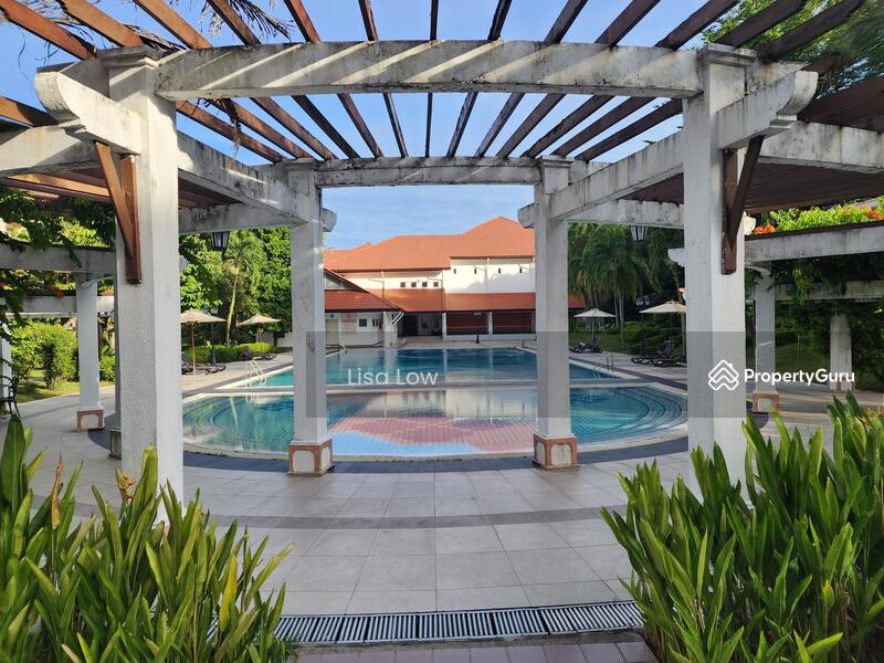 Apartment for Rent at Villa Flora - Lisa Low - PropertyGuru.com.my