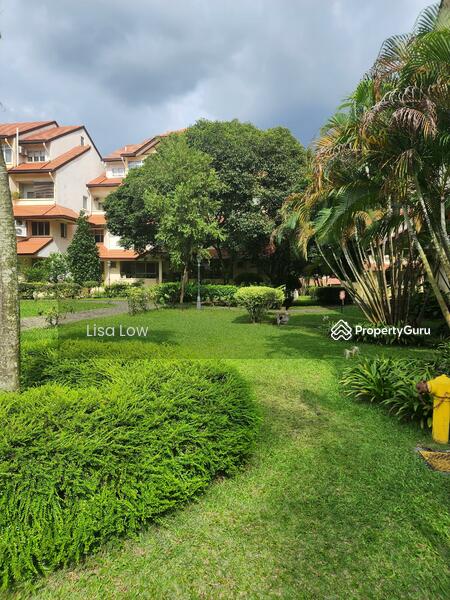 Apartment for Rent at Villa Flora - Lisa Low - PropertyGuru.com.my