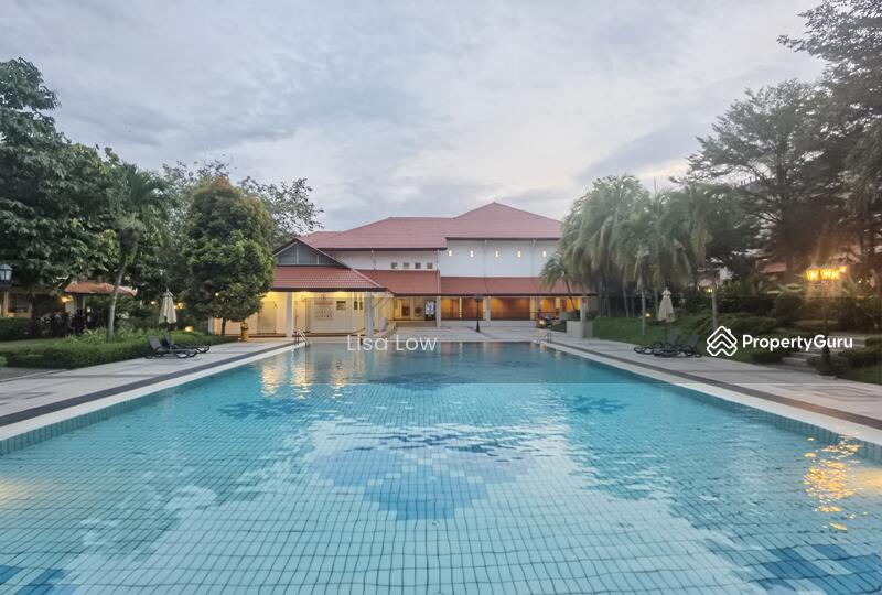 Apartment for Rent at Villa Flora - Lisa Low - PropertyGuru.com.my