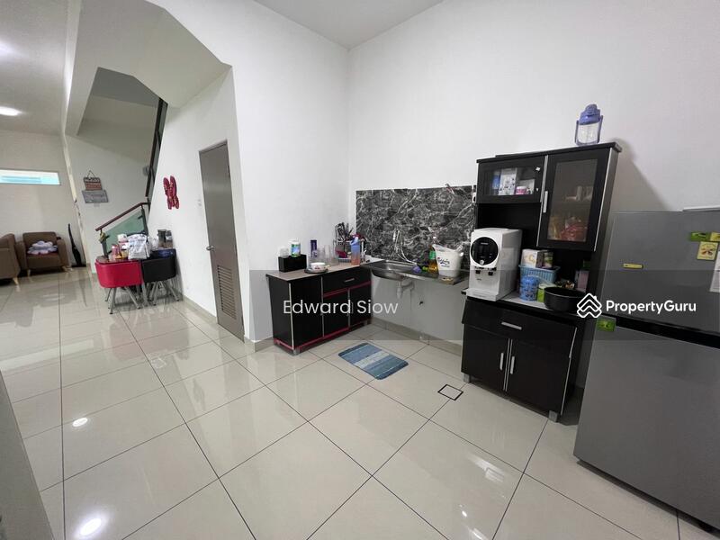 2-storey Terraced House for Sale in Austin (Johor Bahru) - Edward Siow - PropertyGuru.com.my