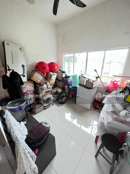 2-storey Terraced House for Sale in Austin (Johor Bahru) - Edward Siow - PropertyGuru.com.my